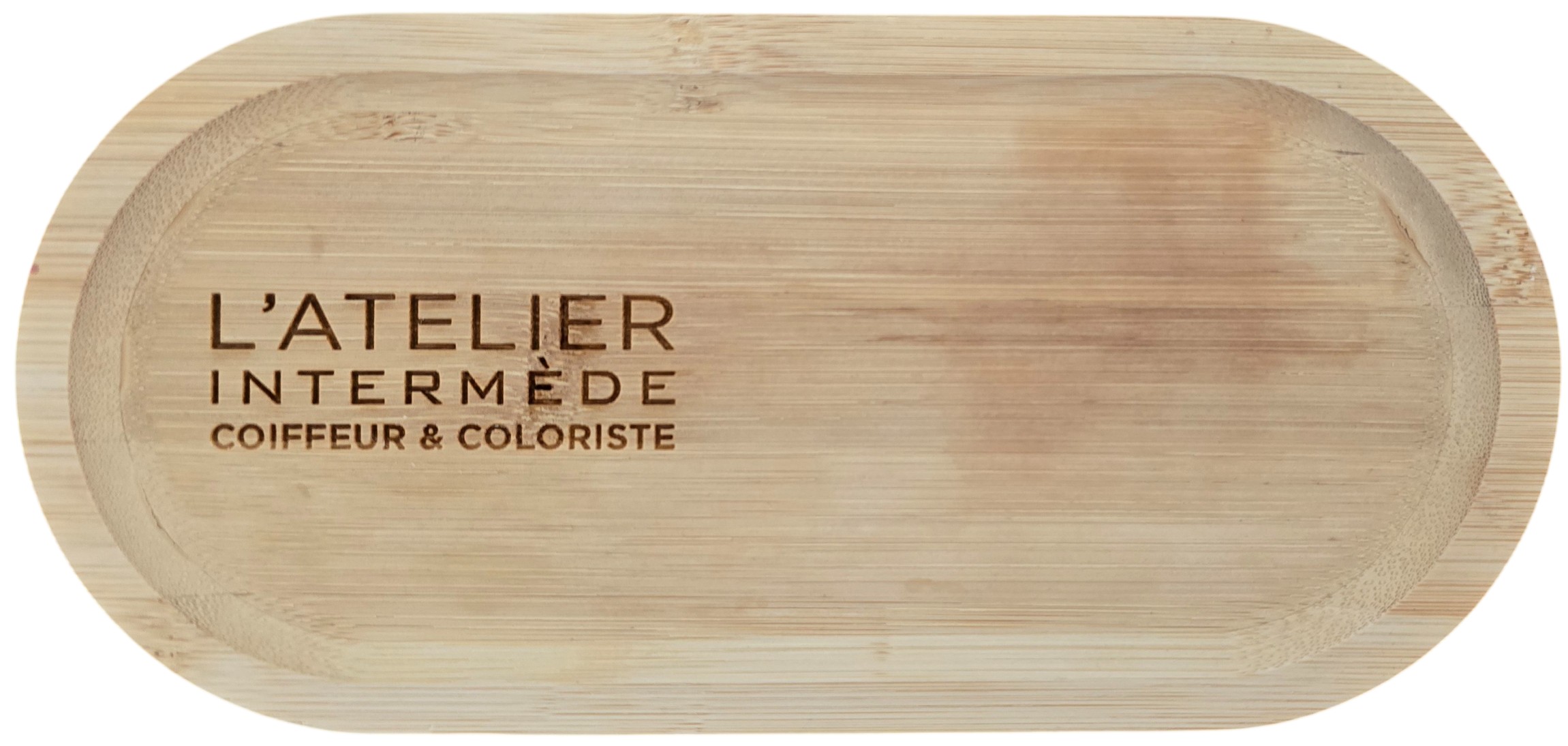 Image de Assiette collation - Ref ACB