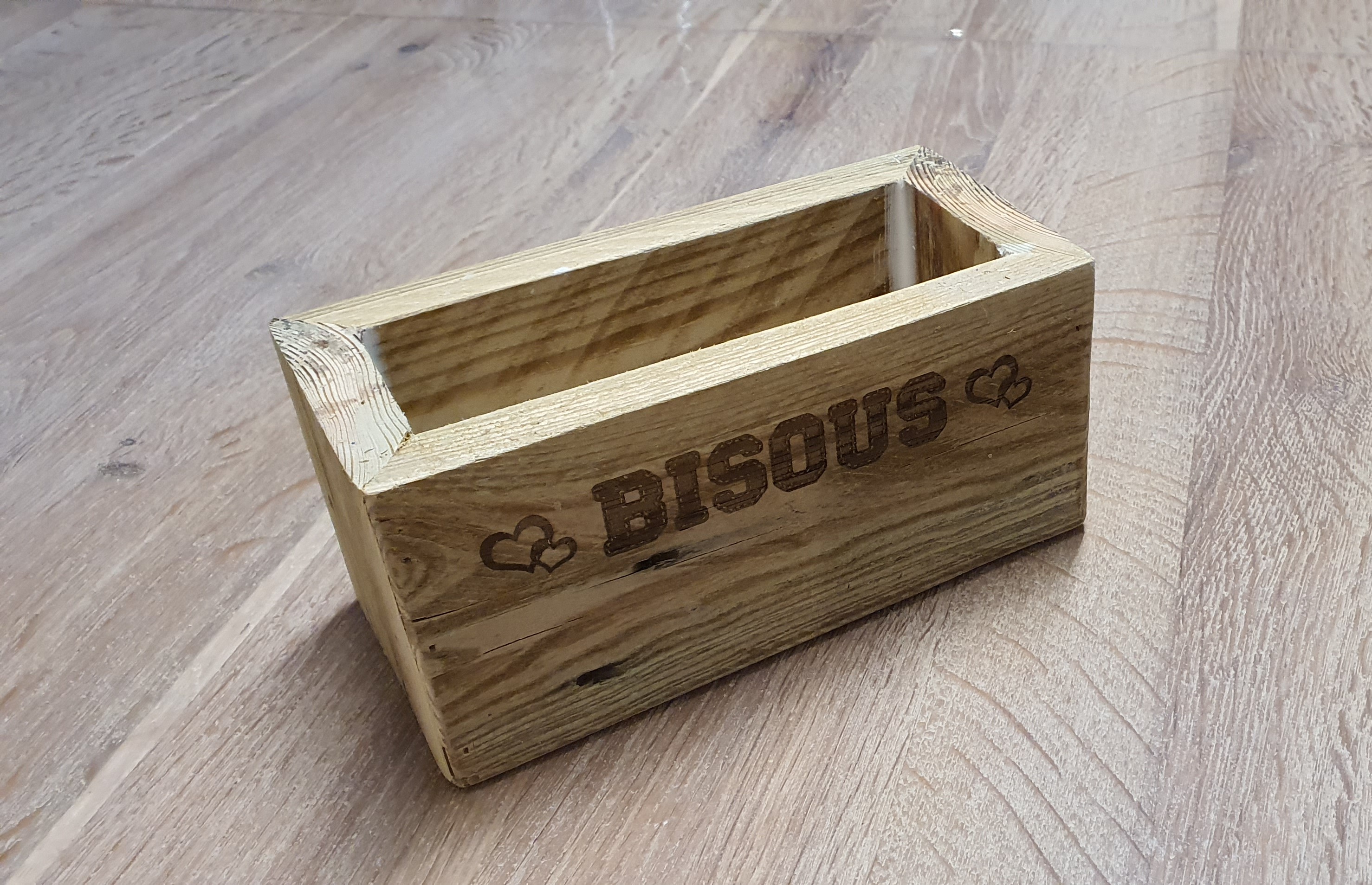 Image de Création sur mesure EXEMPLES
