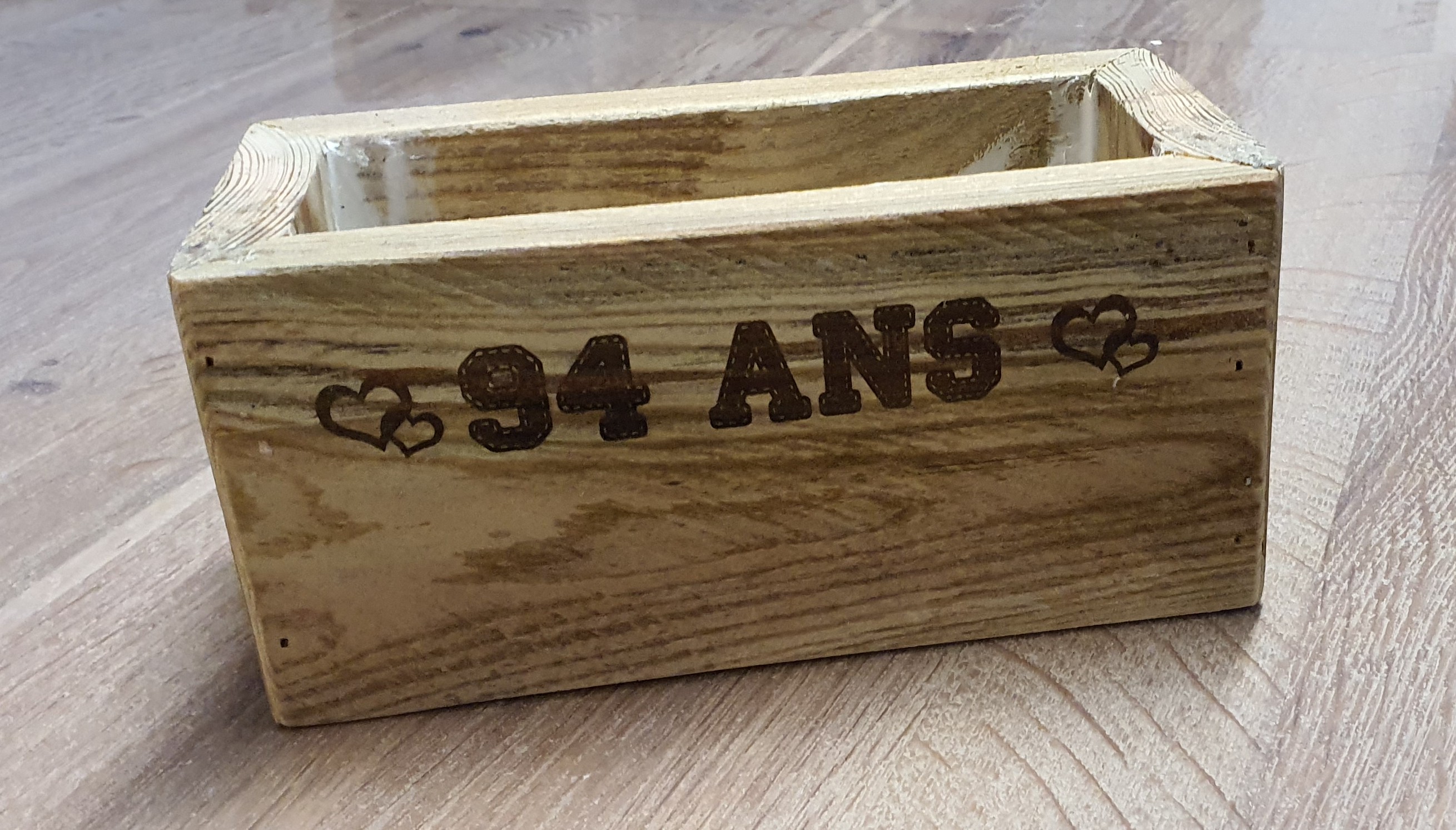 Image de Création sur mesure EXEMPLES