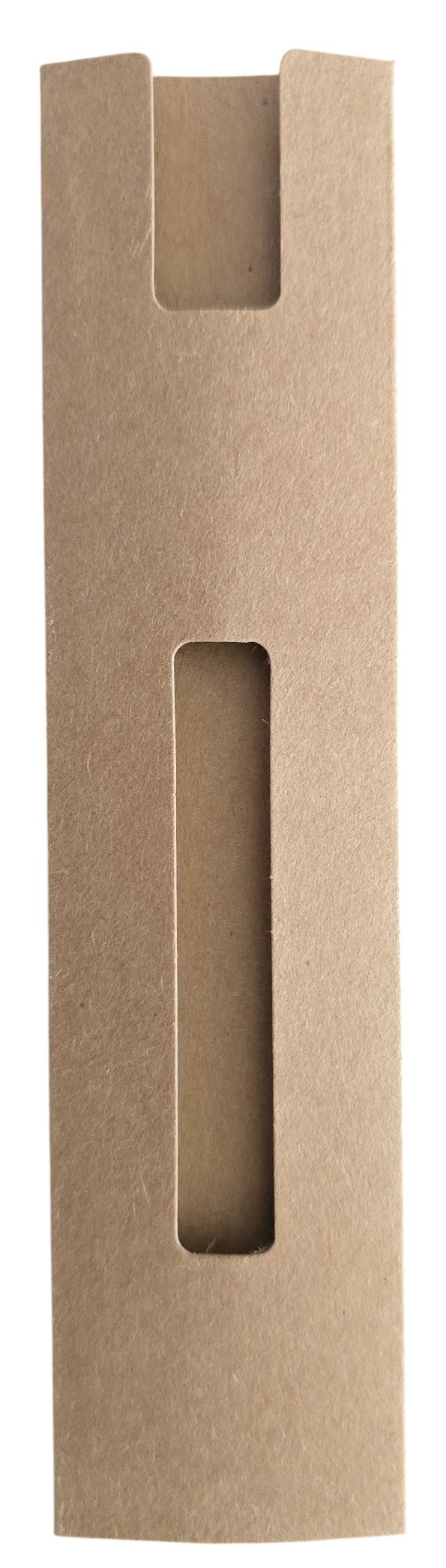 Image de Pochette stylo à offrir - ref PCS1