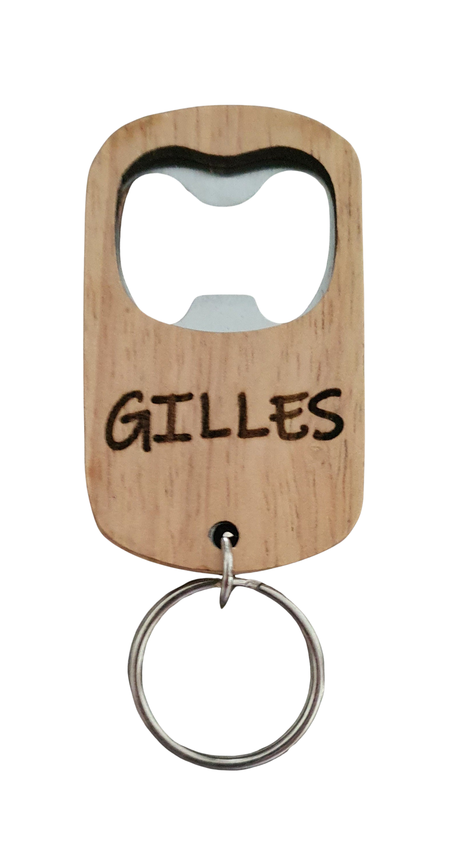 Image de Porte Clef