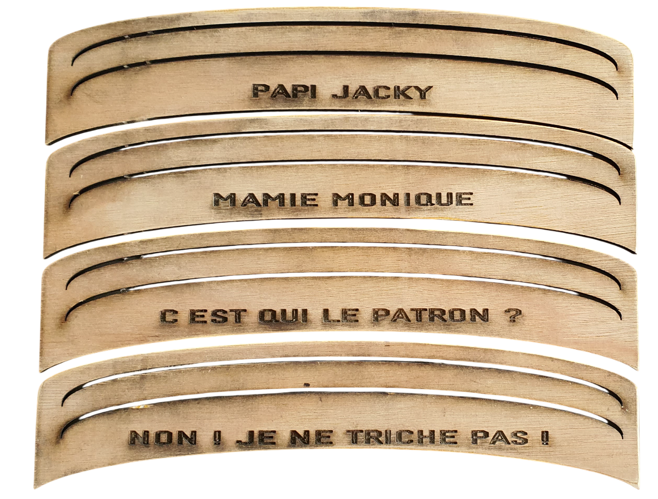 Image de Support Jeux Cartes