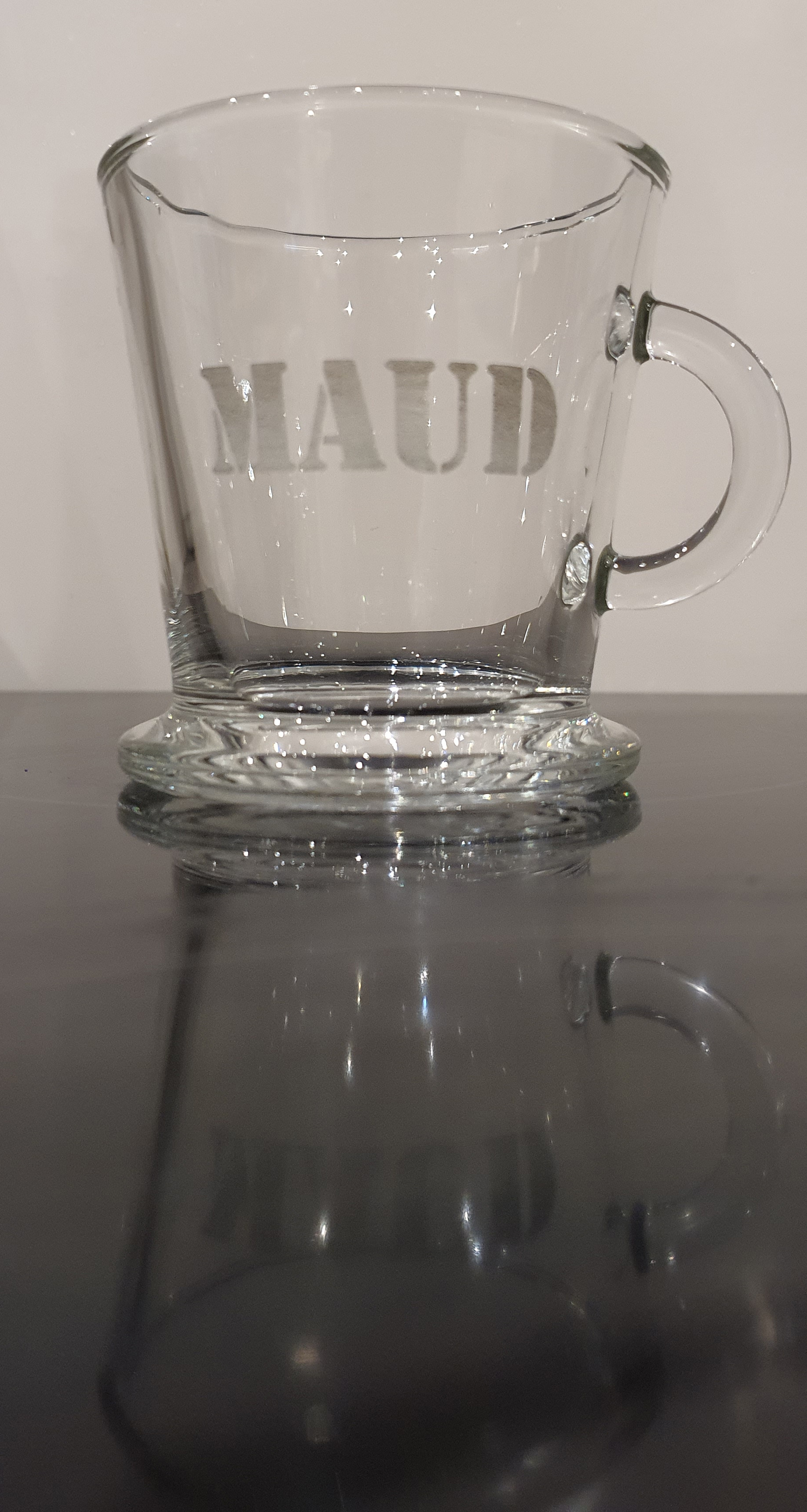 Image de Tasse