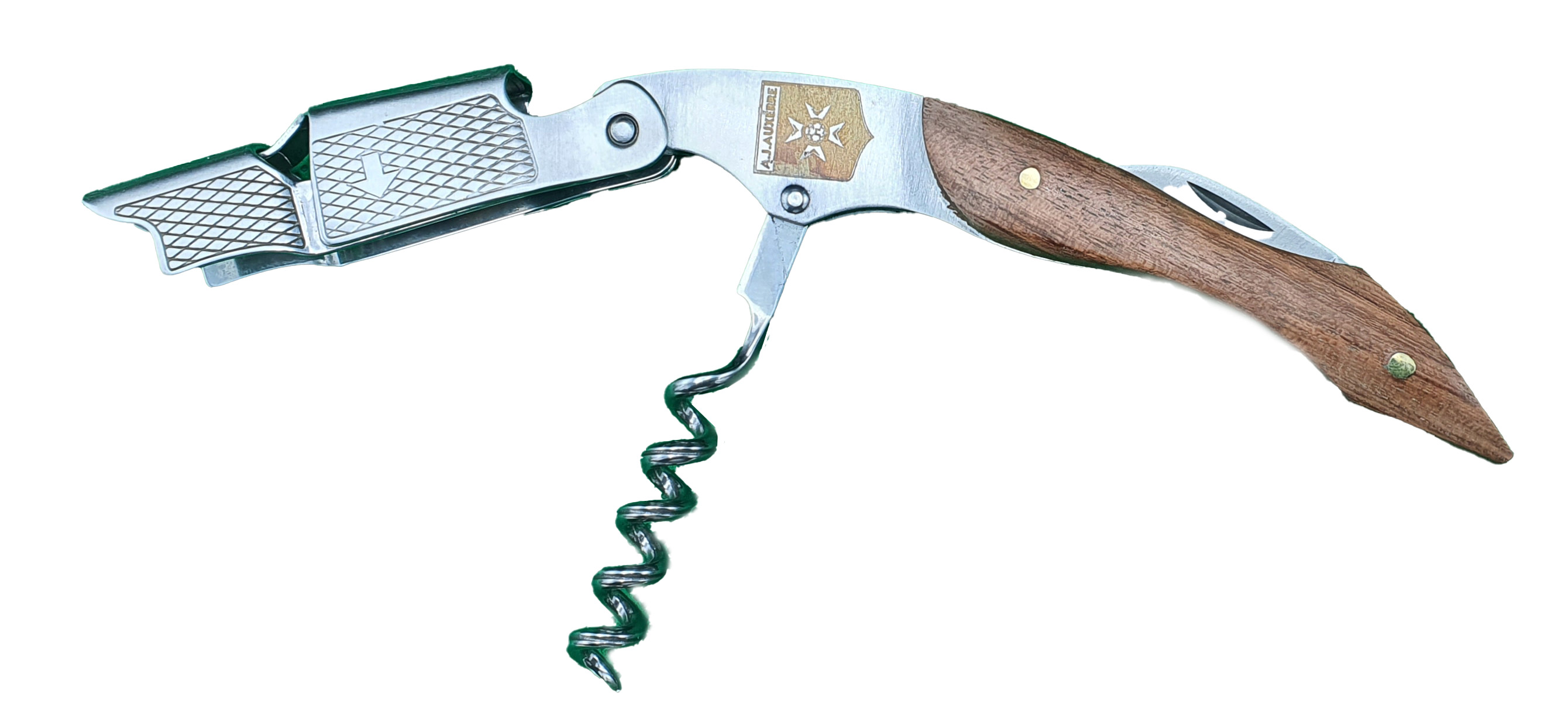 Image de Tirebouchon – Série 1