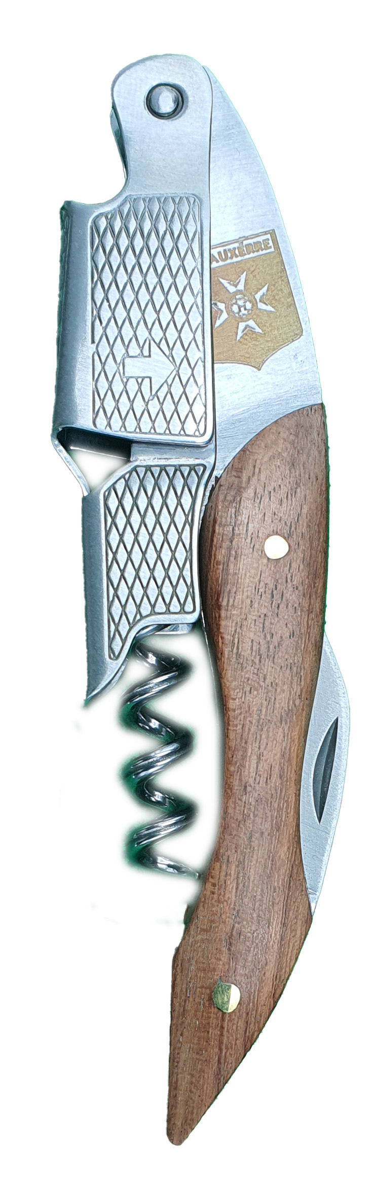 Image de Tirebouchon – Série 2