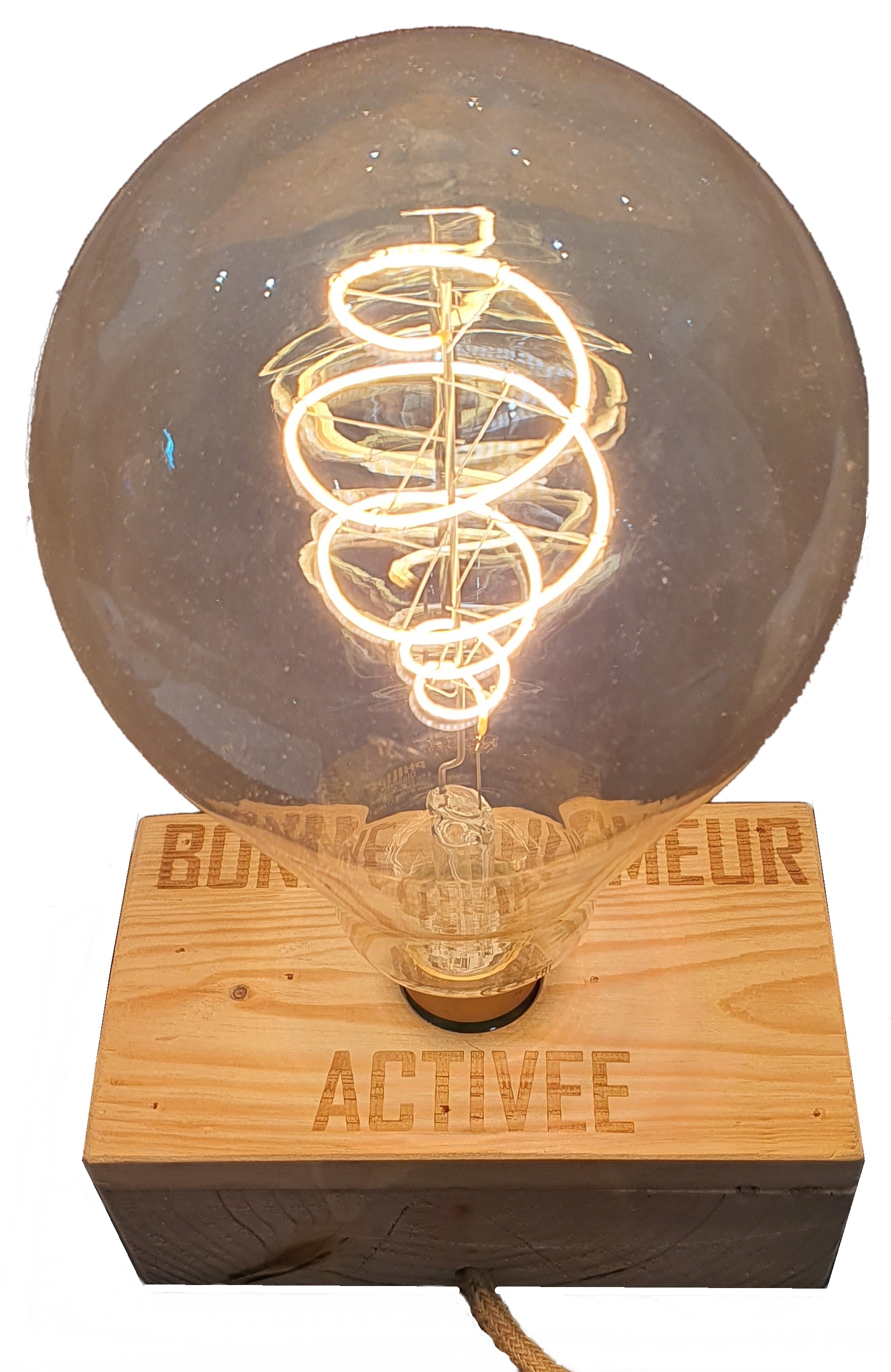 Image de Création sur mesure EXEMPLES