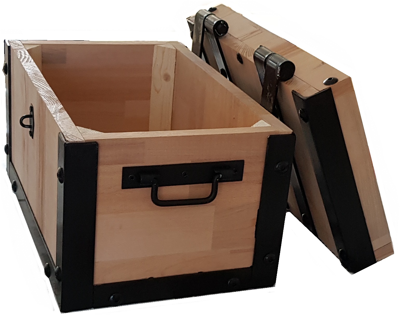 Image de Exemples Meubles pour enfants