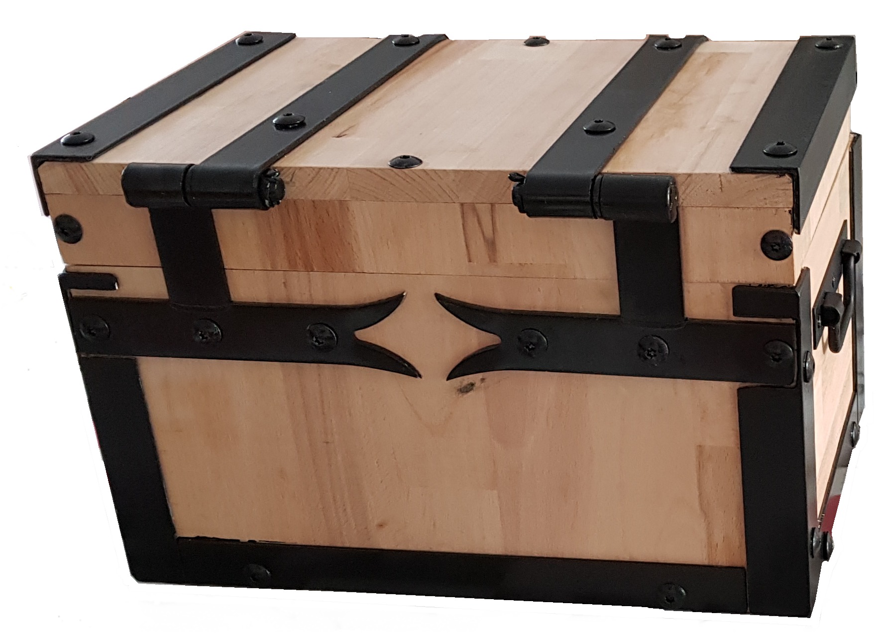 Image de Exemples Meubles pour enfants
