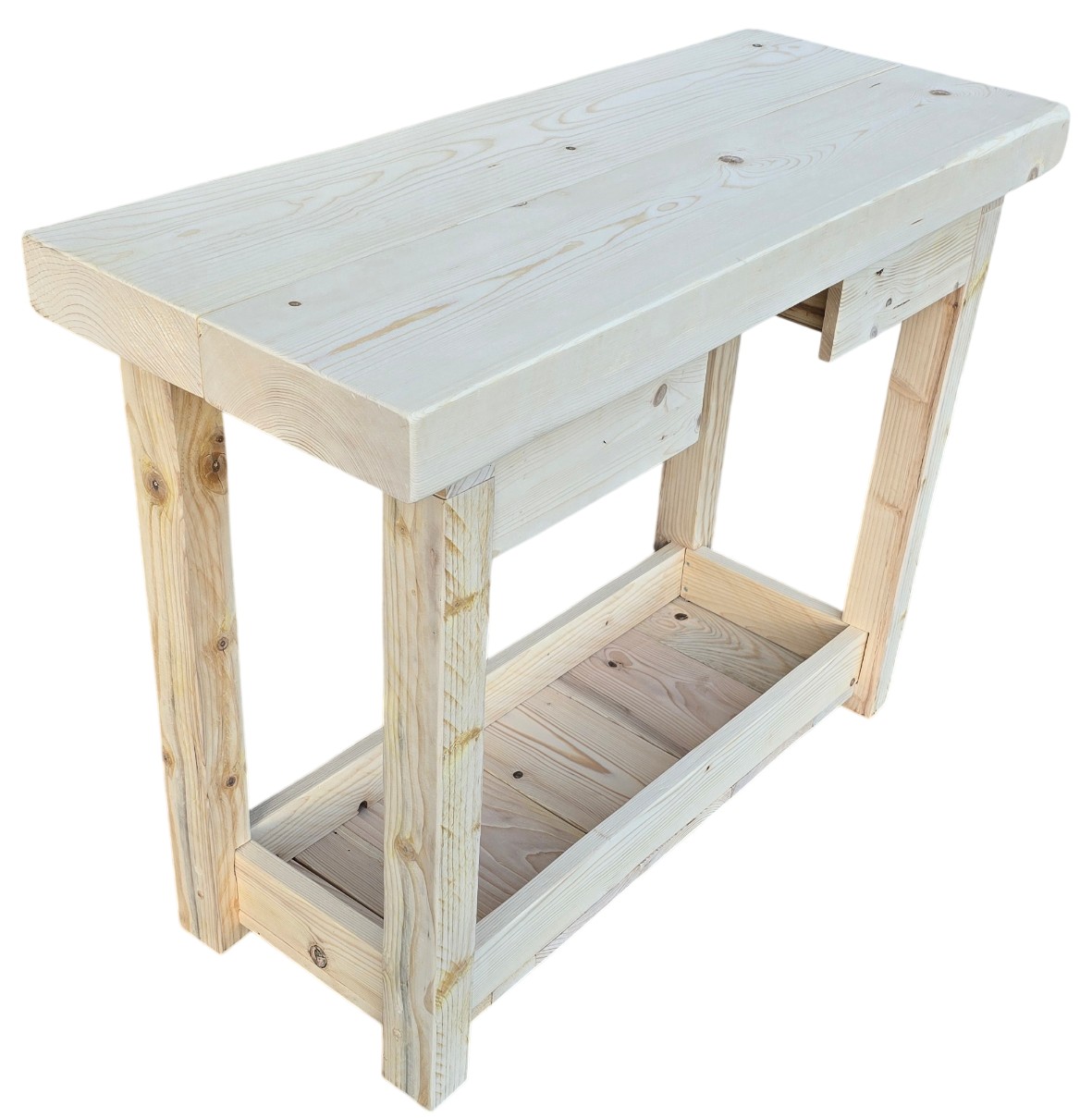 Image de Console style établi - Ref CEB