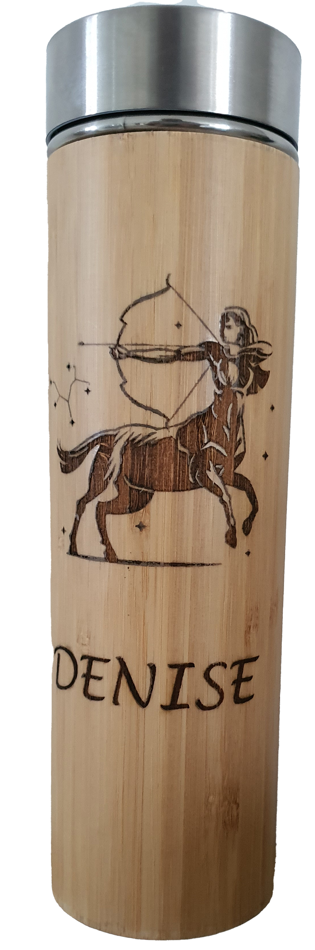 Image de Gourde – Série 1