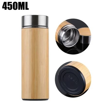 Image de Gourde – Série 1