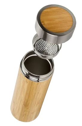 Image de Gourde – Série 2