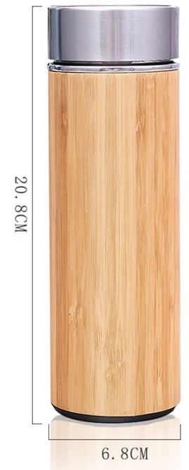 Image de Gourde – Série 2