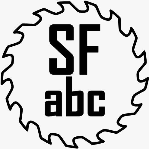 Image de Visuel / Logo