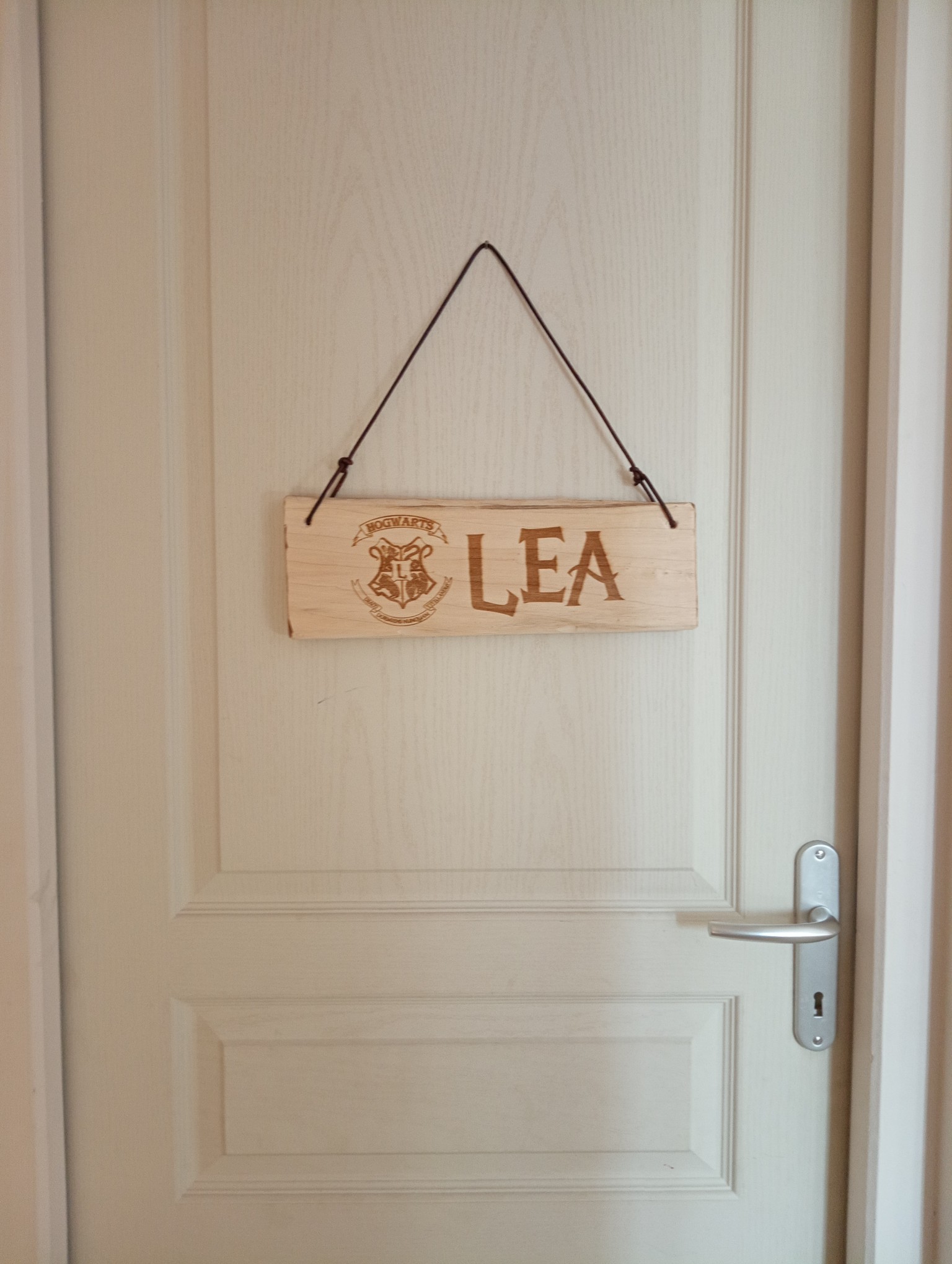 Image de Création sur mesure EXEMPLES