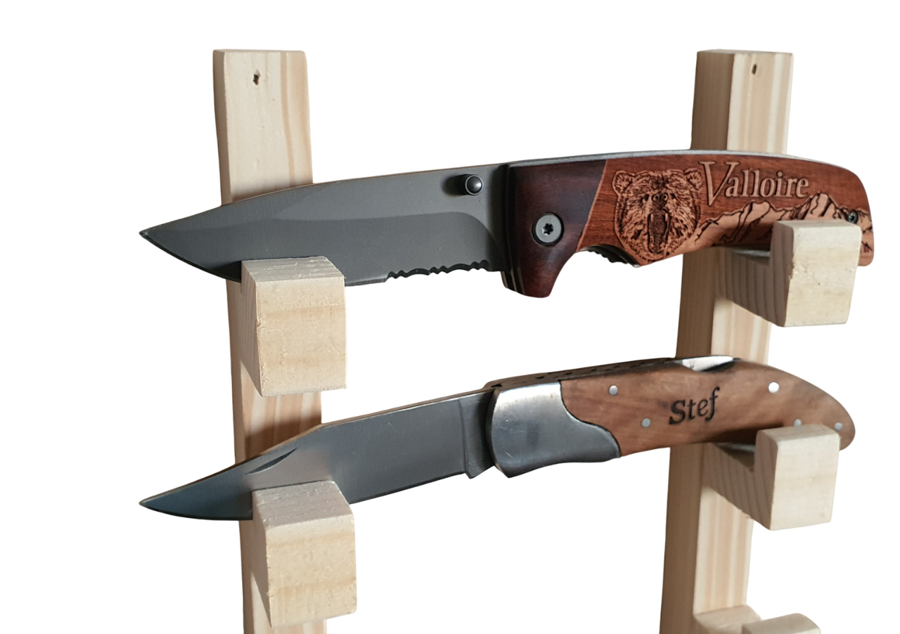 Image de Plaque Support – Série 1