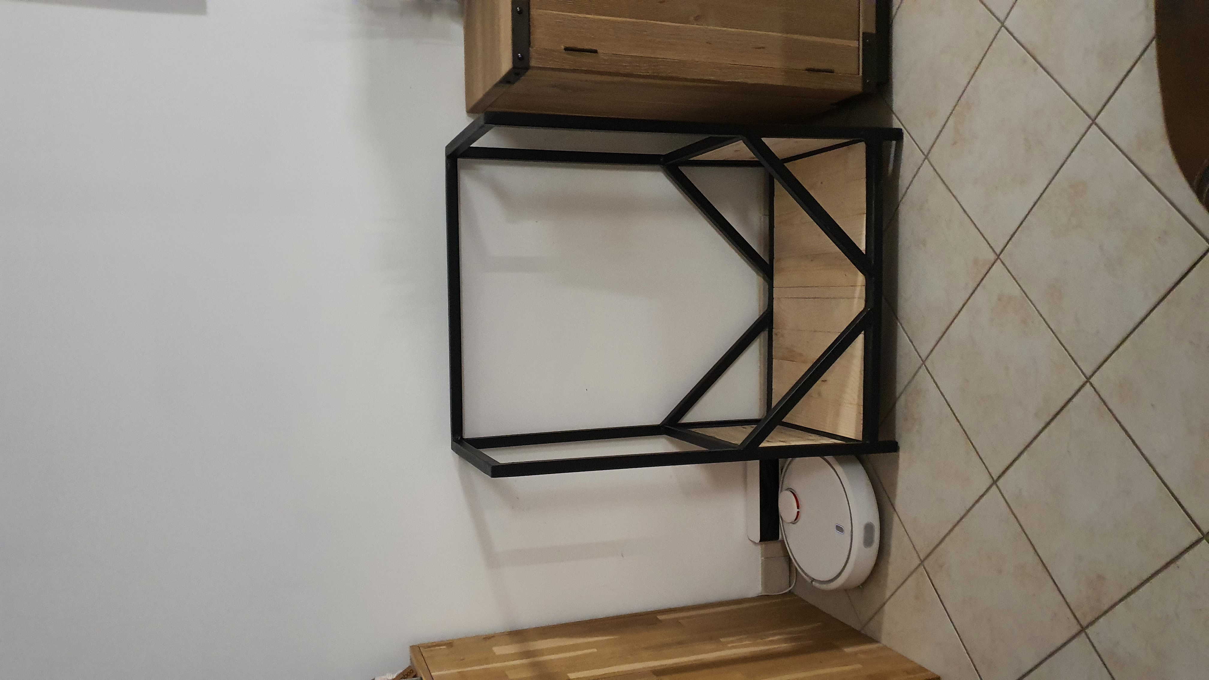 Image de Range buches intérieur - Ref RBI1